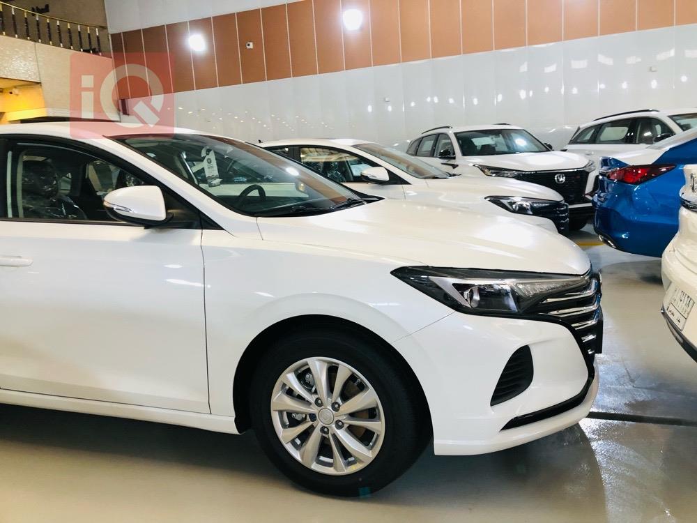 چانگان ئێدۆ